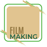 Film making wildcard bootcamp