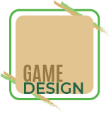game design wildcard bootcamp
