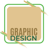 graphic Design wildcard bootcamp