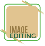 Image editing wildcard bootcamp