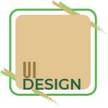 ui design wildcard bootcamp