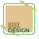 uiux design wildcard bootcamp