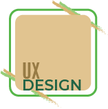 UX Design wildcard bootcamp