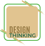 design thinking wildcard bootcamp